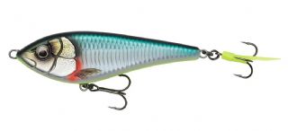 Savage Gear Deviator Swim 12.5cm  - 